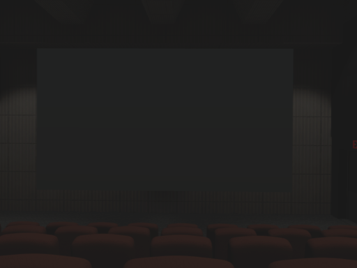 競馬を見ようワールド