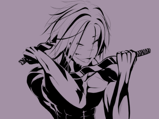 Game Test World 2․1