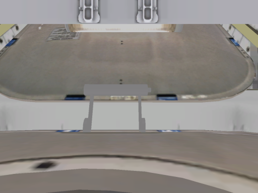 International Space Station