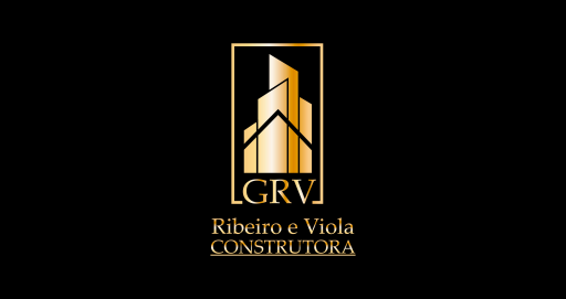 GRV