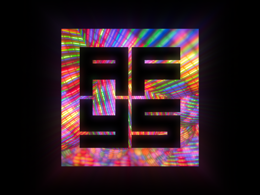 ambient for your soul