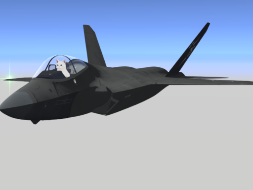 J35 and 003 歼35和福建舰