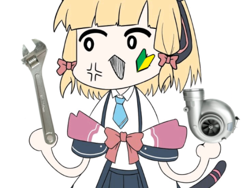 游戏开发部改车王