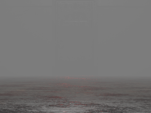 ［P․C․］ Barracks 759