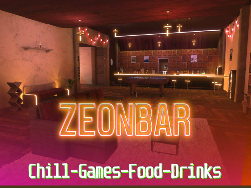 Zeonbar