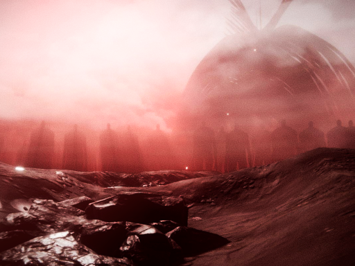 Attack on Titan˸ THE PRICE OF FREEDOM