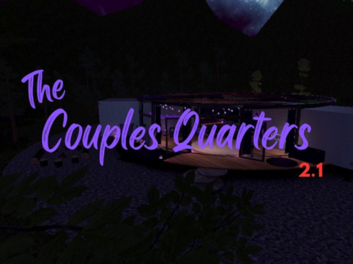 The Couples Quarters