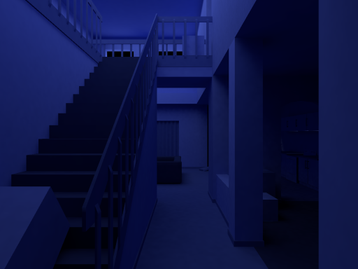 When the Epiphanies Began