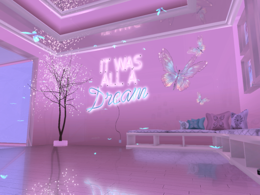 ＂jupiter's landing＂