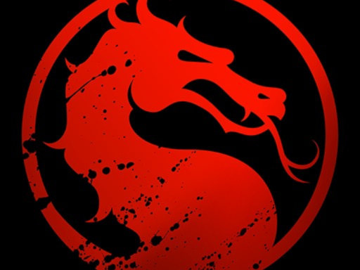 Kombat Klashers 2․0