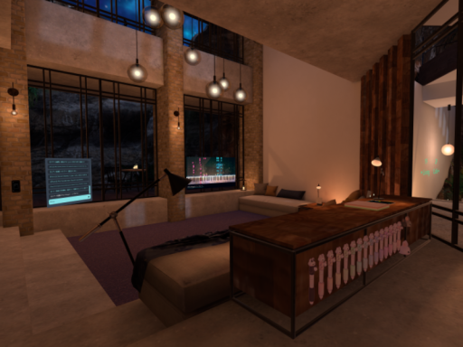 やまぐちほーむ 〈yamaguchi home〉