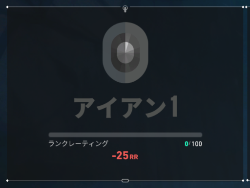 なんばーわん！
