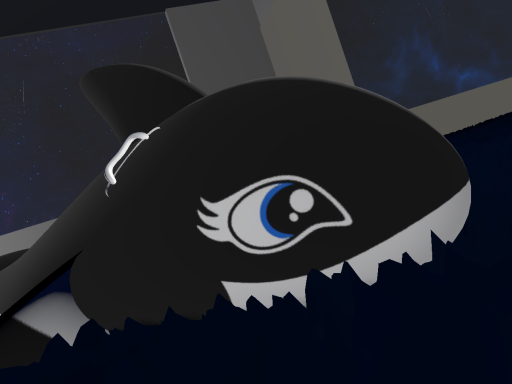 Kappas TeaTime Hangout