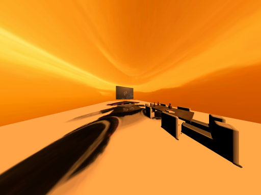 uzi murder drones fanclub