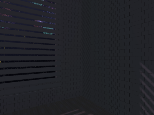 Room of Art《老莫万事屋》