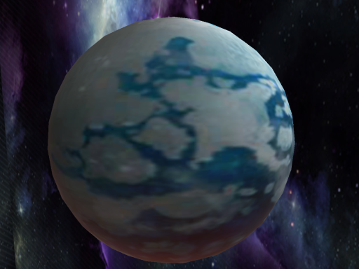 spacewolves flagship