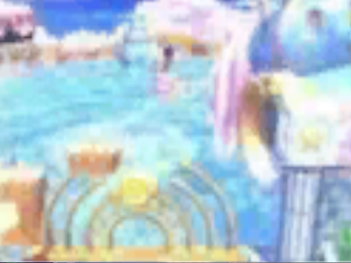 Klonoa DTP Vision 2-2