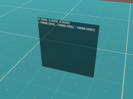 MenuPosDetectionTest