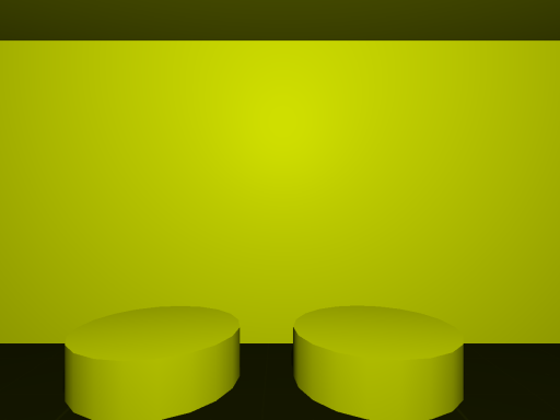 friday night funkin and pac-man and alice angel avatar