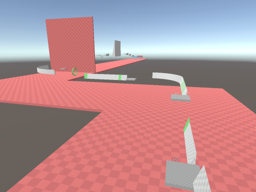 Surf_Udon - Tutorial