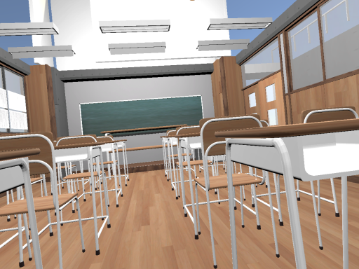 Novel Jimmy 小説 ジミー