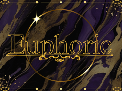 Euphoric 4․0