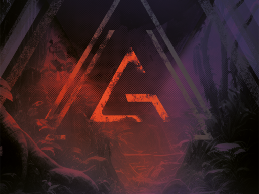 Gathering˸ The Long Journey