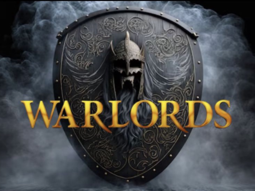 Club Warlords