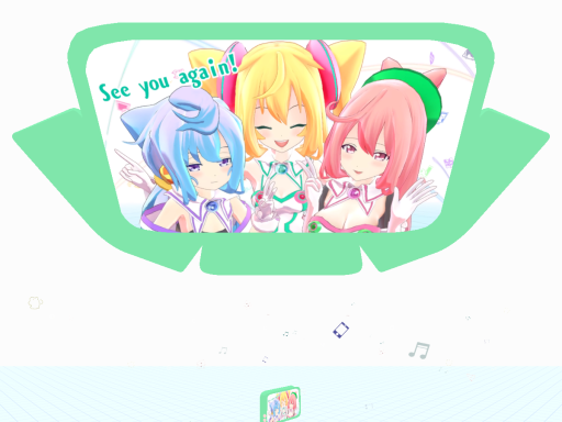 Hacka Doll Studio-Like Space