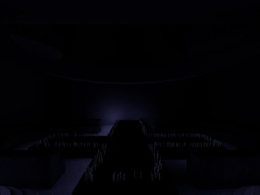 Rememberance Of Eryniss