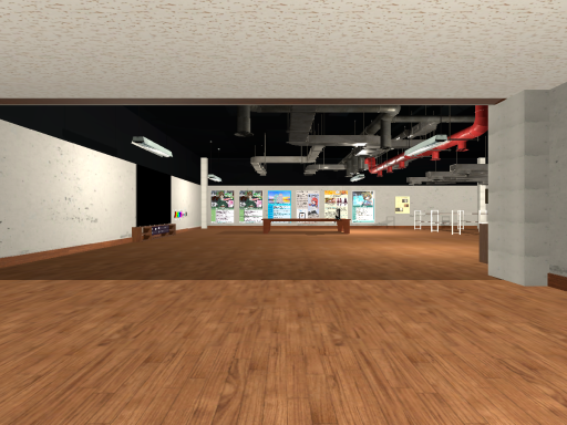 Computer Parts Shop v0․08