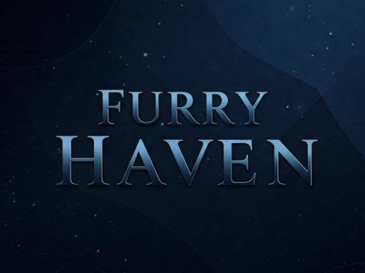 Furry Haven