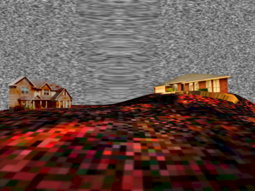 SML WIKI （this world also sucks）