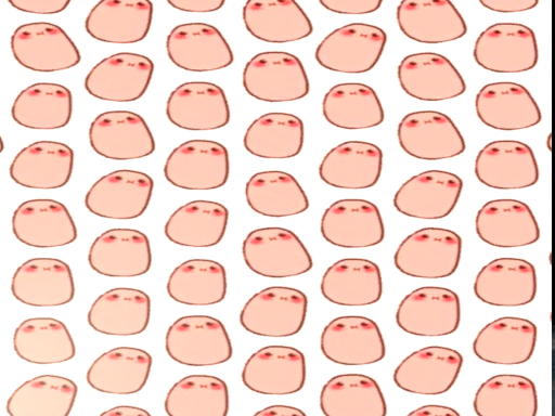 Lloyd's Avatar World