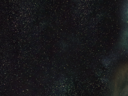 Supernova Festival 2022 - Day 2