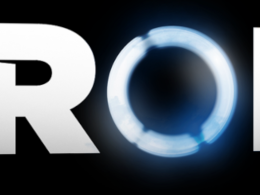 Detroit become human avatar world （updated）