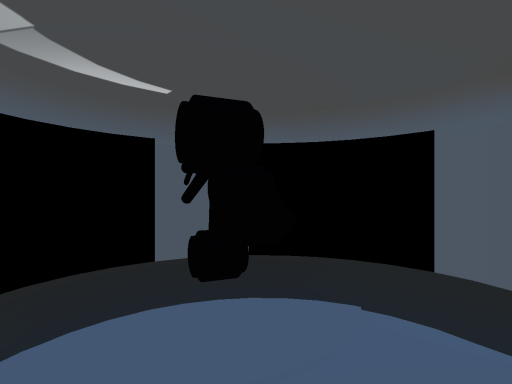 fnaf sister location rp and hangout