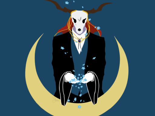 ~∗ bby parade ∗~