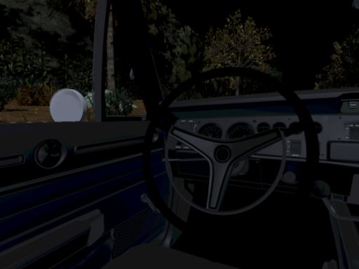 Rubys' Hangout And Avatar World