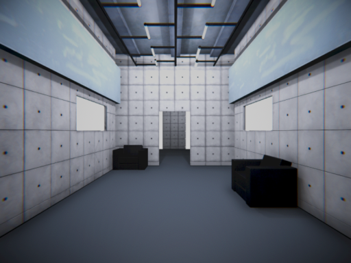 Virtual Insanity （Remake）