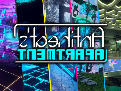 tnemtrapA s'taehitnA