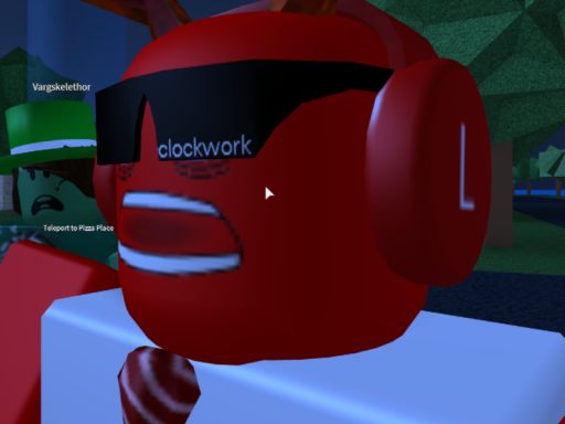 Fall off a cliff and die