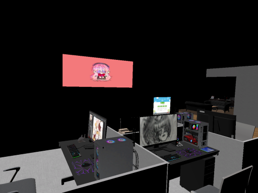 （주）자정 스튜디오