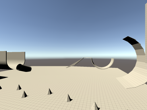 scuffed stadium deluxe