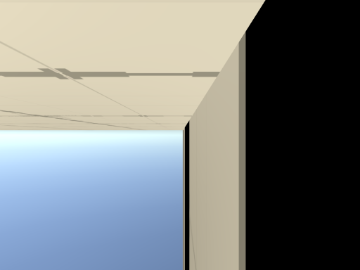 The RabaRoom （Heavily WIP）