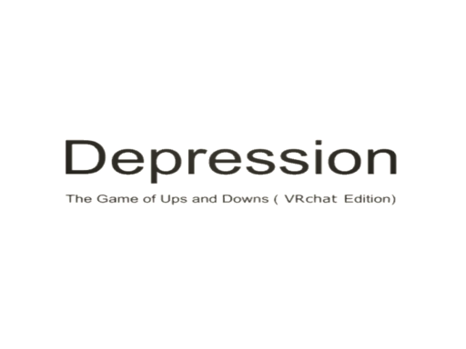 Depression