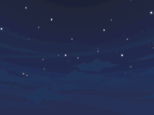 Warwick's bday forest