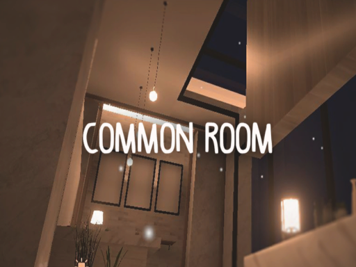 Common Room