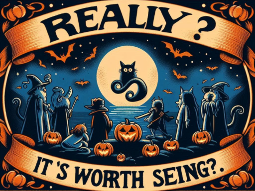 ¿Enserio? Nos Vale Vrg․․․