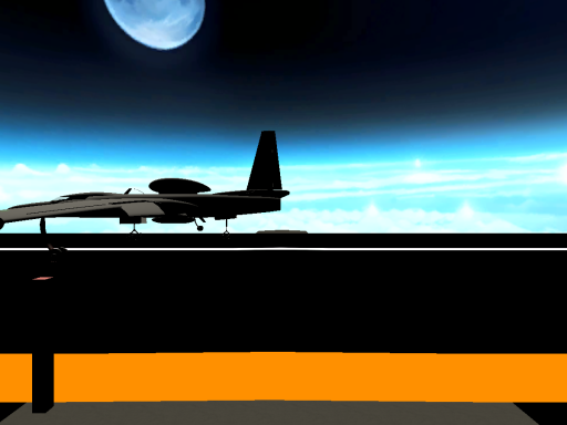 鳥さん's制作物ぎゃらりー